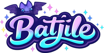batjile